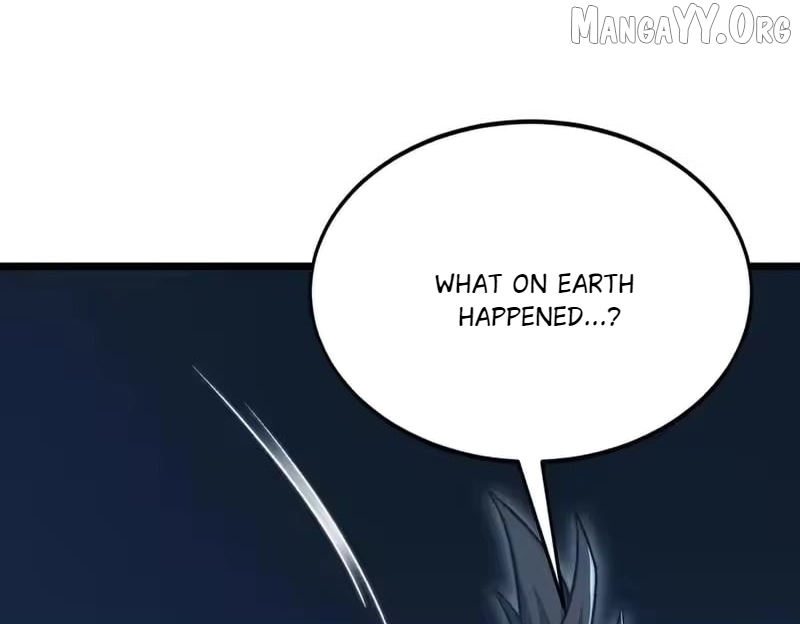 Summoning demons—I am the Abyss Chapter 56 - page 14